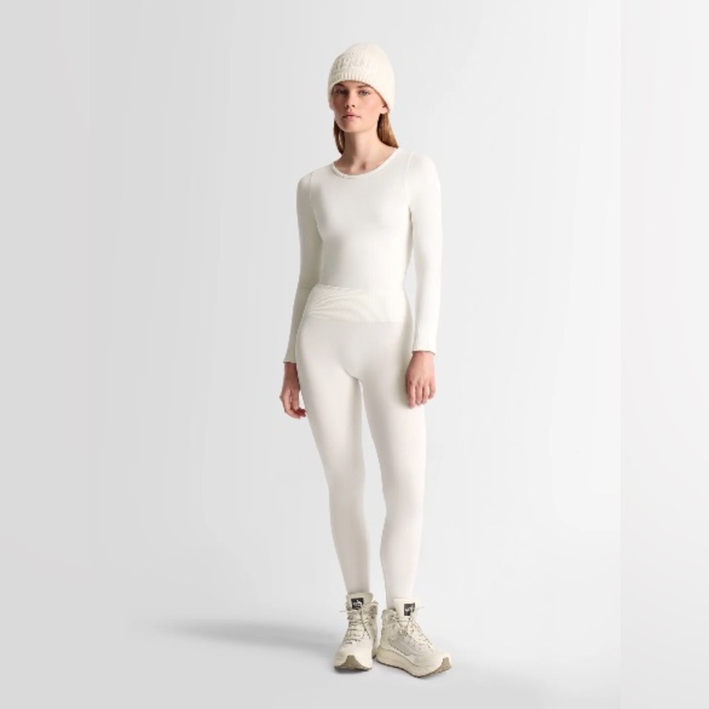 ✨SOLD✨NWT ~ AUTH FUSALP ALLIANCE Leggings